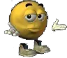 shrug1