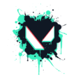3375_icon_valorant Discord emoji