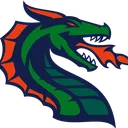 xfldragons