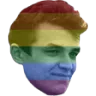 LandoPride LandoPride