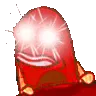 Modcheckhyper Modcheckhyper