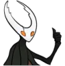 HollowNice