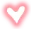 heart1