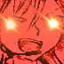 EYEDEEDUBUNYAA
