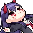 nihmunLost
