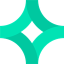 logo_nansen Discord emoji