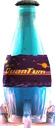 Quantum