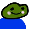cujj cujj