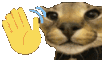 floppa_eae Discord emoji