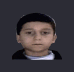 dance Discord emoji