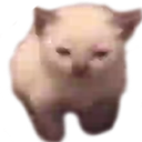 yees Discord emoji