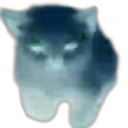 yeesnt Discord emoji