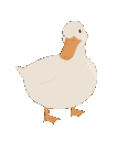 aDuckWiggle