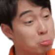 UNCLFUIYOH