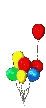 ow_balloon ow_balloon