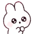 naebunbunohhhwants naebunbunohhhwants