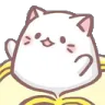 bananya