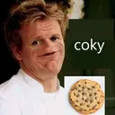coky