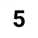 sw_95e