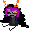 ough