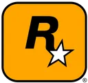 rockstargames