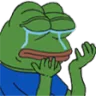 CRY