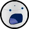 db_gasp db_gasp