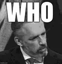who