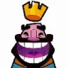 HEHEHEHA