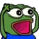 poggies