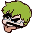 muchThonk