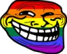 lgbtroll