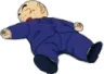 ded