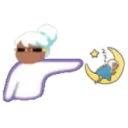 gosneep