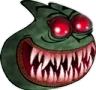 MEGALUL MEGALUL