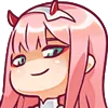 BP_ZeroTwoSmug