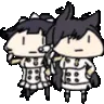 NoNo NoNo