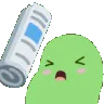 bonk