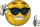 Emojijoia