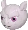 miaoudeux