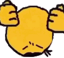 WAAHHH