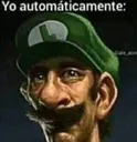 yoautomaticamente