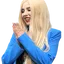 AvaClap