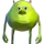 MikeWazowski