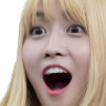 motopog Discord emoji
