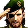 GMS_salut custom emote - Galactic Moth Studios