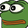 unPOGGERS Discord emoji