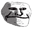 sh_btroll2