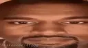 kanye