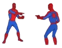 spidermanyou